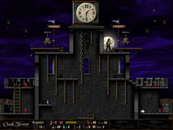 Clock Tower.jpg