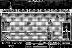 WestTowerTop a.gif