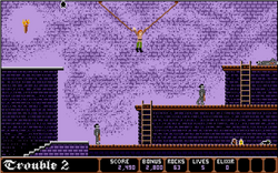 Trouble2amiga.png