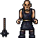 Barel-Henchman-DC3.gif
