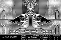 AnteRoom.gif