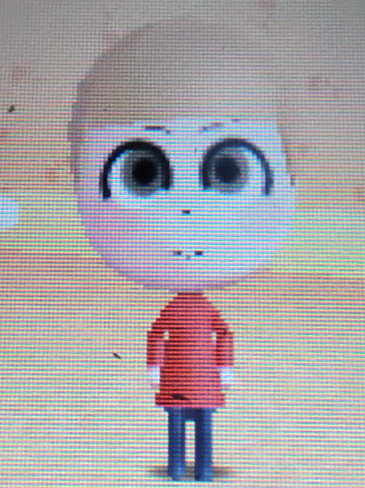 Cute Darkcharacters Wiki Fandom Cute Darkcharacters Wiki Fandom