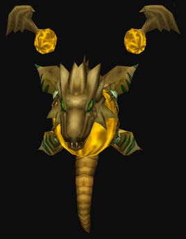 Thunder Gundron