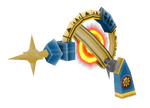 Supernova