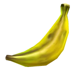 Mellow Banana render.png (6.61 MB) Mellow Banana