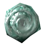 Wind Stone render.png (9 MB) Whirlwind Gem Wind Stone