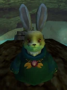 Theo (Unhooded).png (736 KB) Theo