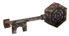 Rusted Key render.png (783 KB) Rusted Key