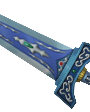 Holy Daedalus Blade Dark Cloud Wiki Fandom