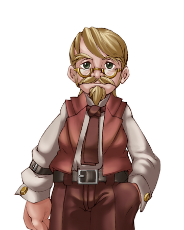 Need Dark Cloud Wiki Fandom
