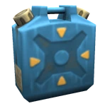 Ridepod Fuel render.png (1.43 MB) Ridepod Fuel