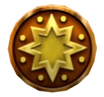 Bull's-Eye Coin render.png (1.86 MB) Bull's-Eye Coin