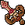 Macho Sword