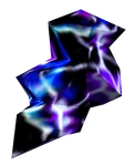 Lightning Stone render.png (7.09 MB) Lightning Gem Lightning Stone