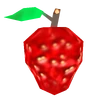 Red Berry render.png (5.96 MB) Red Berry