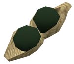 Bomb Nut render.png (5.98 MB) Bomb Nut