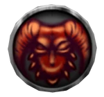 Dark Coin render.png (1.61 MB) Dark Coin