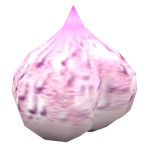 Gooey Peach render.png (7.59 MB) Gooey Peach