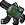 G Crusher