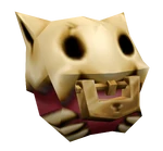 Gift Capsule render.png (9.58 MB) Gift Capsule
