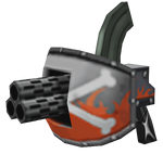 Desperado