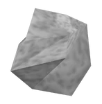 Stone render.png (3.62 MB) Stone