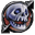 Undead Badge icon.png