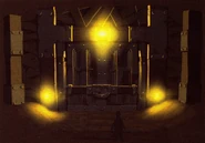 Zelmite Mine (Entrance).jpg (1.18 MB) Zelmite Mine Entrance