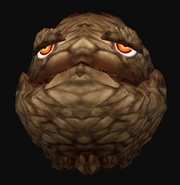 Ivanoff.png (339 KB) Ivanoff