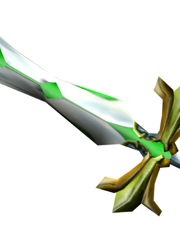Chronicle Sword Dark Cloud Wiki Fandom This page contains dark cloud cheats list for playstation 2 version. chronicle sword dark cloud wiki fandom