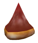 Roasted Chestnut render.png (6.16 MB) Roasted Chestnut