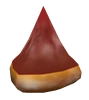 Roasted Chestnut render.png (6.16 MB) Pointy Chestnut