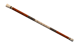 Fighting Stick render