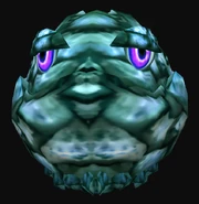 Rock Face.png (380 KB) Rock Face