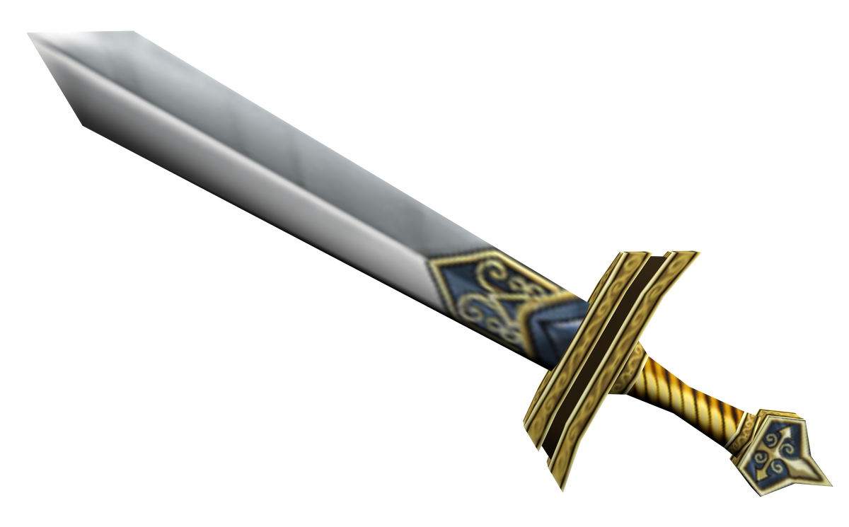 Ez I Got Legendary Muramasa Sword