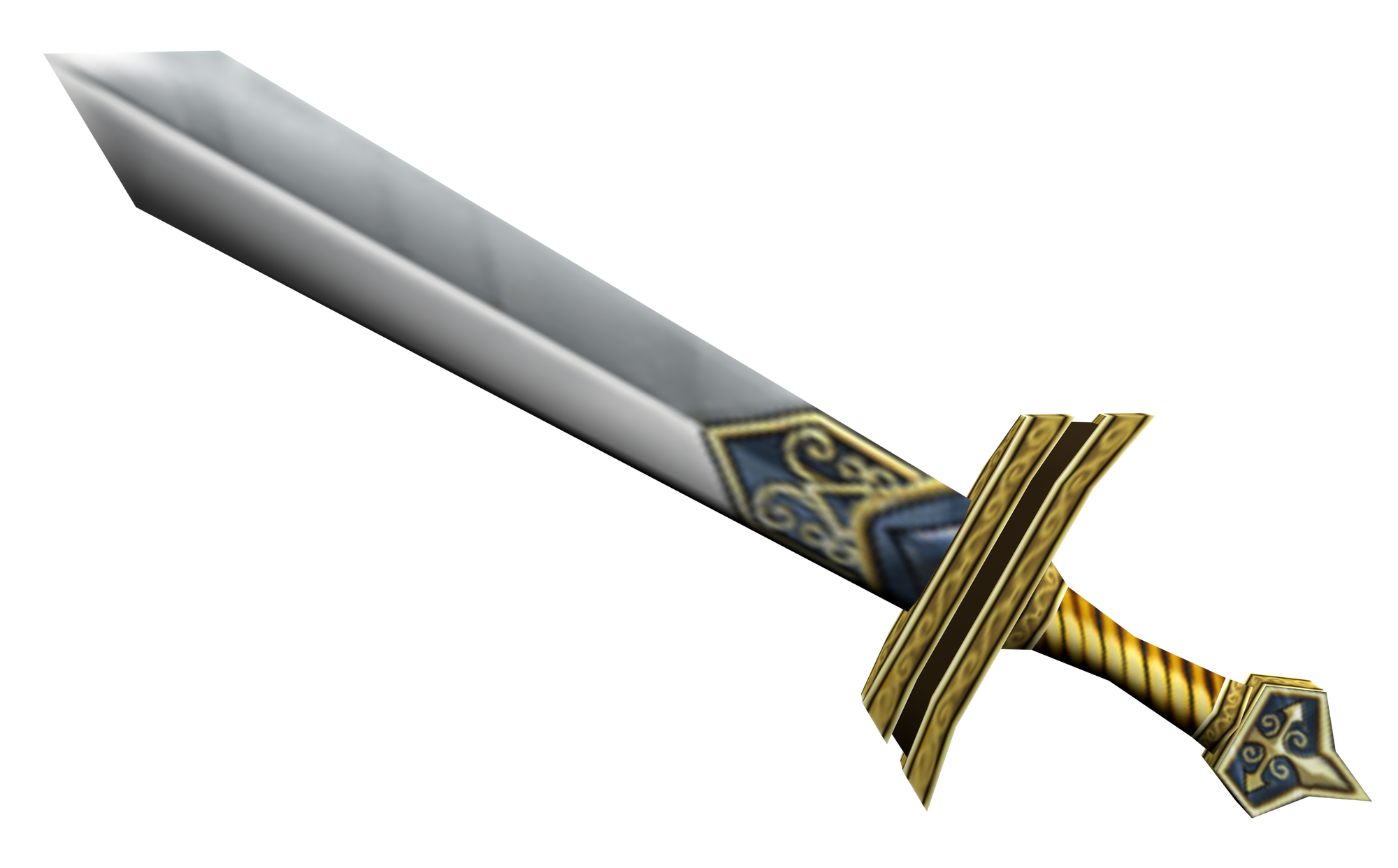 Ds3 Bastard Sword Reddit Ds3 Bastard Sword Reddit