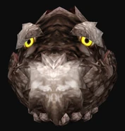 Iwanosuke.png (382 KB) Iwanosuke