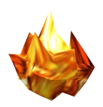 Flame Stone render.png (6.35 MB) Inferno Gem Flame Stone