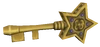 Star Key render.png (9.52 MB) Star Key