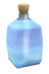 Tasty Water render.png (5.19 MB) Tasty Water