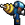 Hexa Blaster