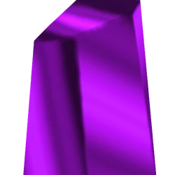Gemstones