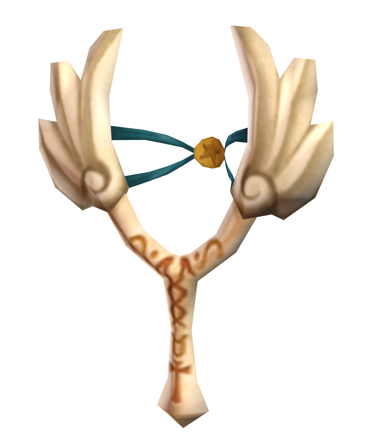 APIA Angel Shooter 93MXL Angel Shooter | Dark Cloud Wiki | Fandom