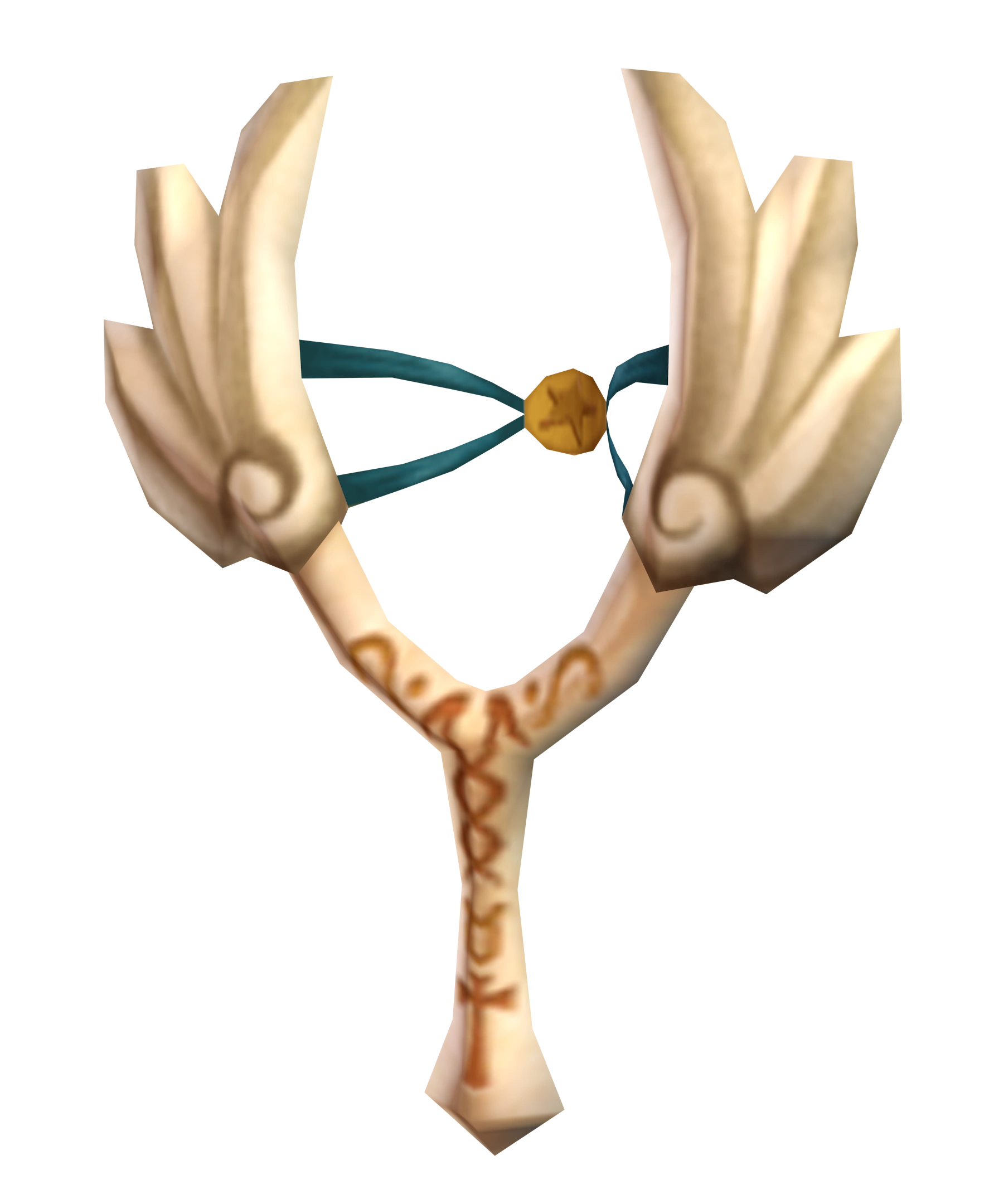 APIA Foolin' AD ANGEL SHOOTER APIA Fooljin AD ANGEL SHOOTER 96M