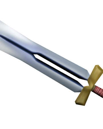 Bastard Sword Dark Cloud Wiki Fandom