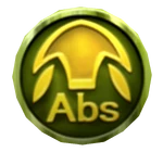 Experience Coin render.png (1.86 MB) Experience Coin