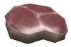 Giant Meat render.png (962 KB) Giant Meat
