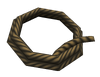 Rope