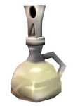 Holy Water render.png (5.4 MB) Holy Water