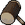 Mallet